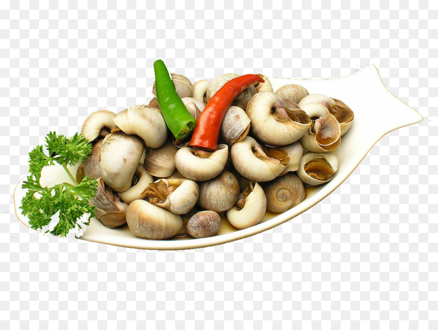 Cocina Vegetariana，Plato PNG