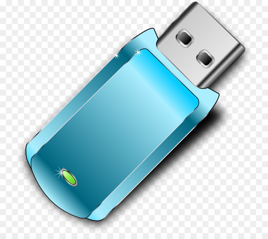 Memoria Usb，Usb PNG