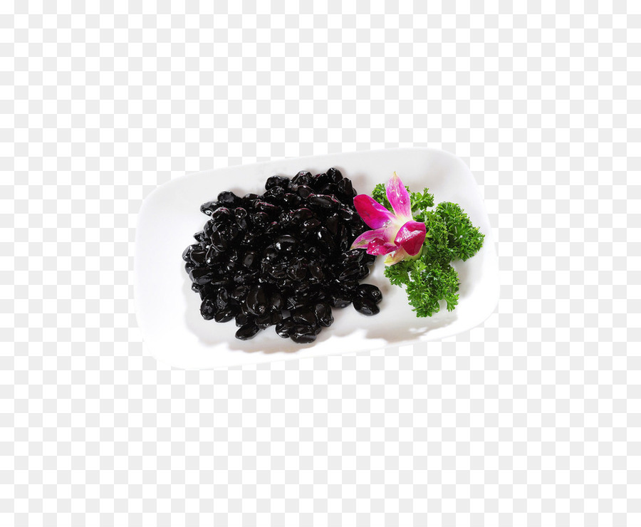 Yangjiang，Frijol De Tortuga Negra PNG