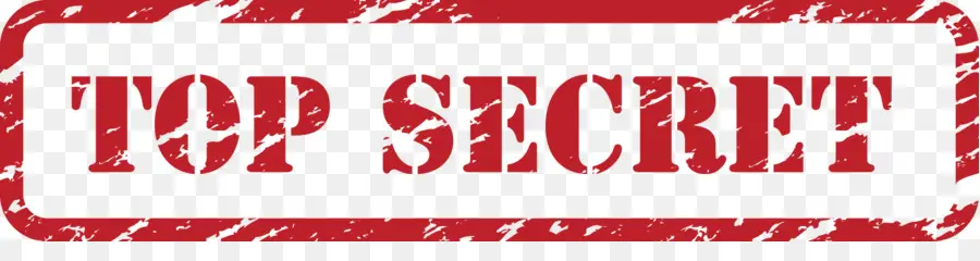 Descargar，El Secreto PNG