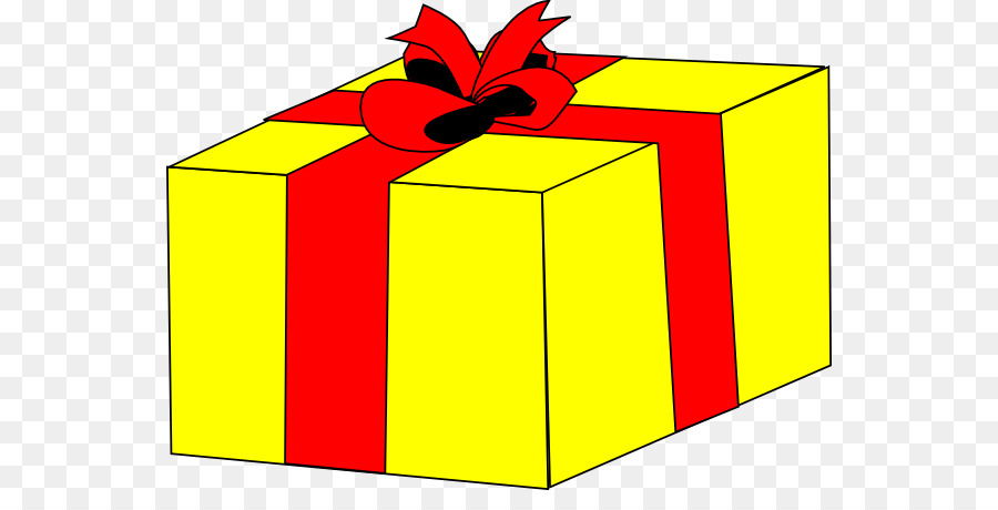 Caja De Regalo，Cinta PNG