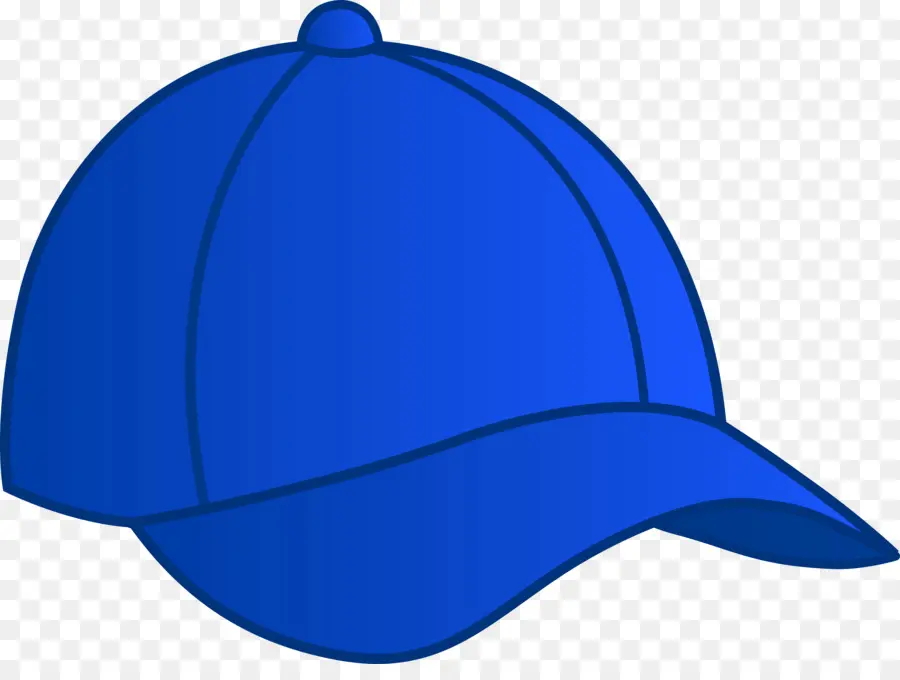 Gorra De Béisbol，Marca PNG