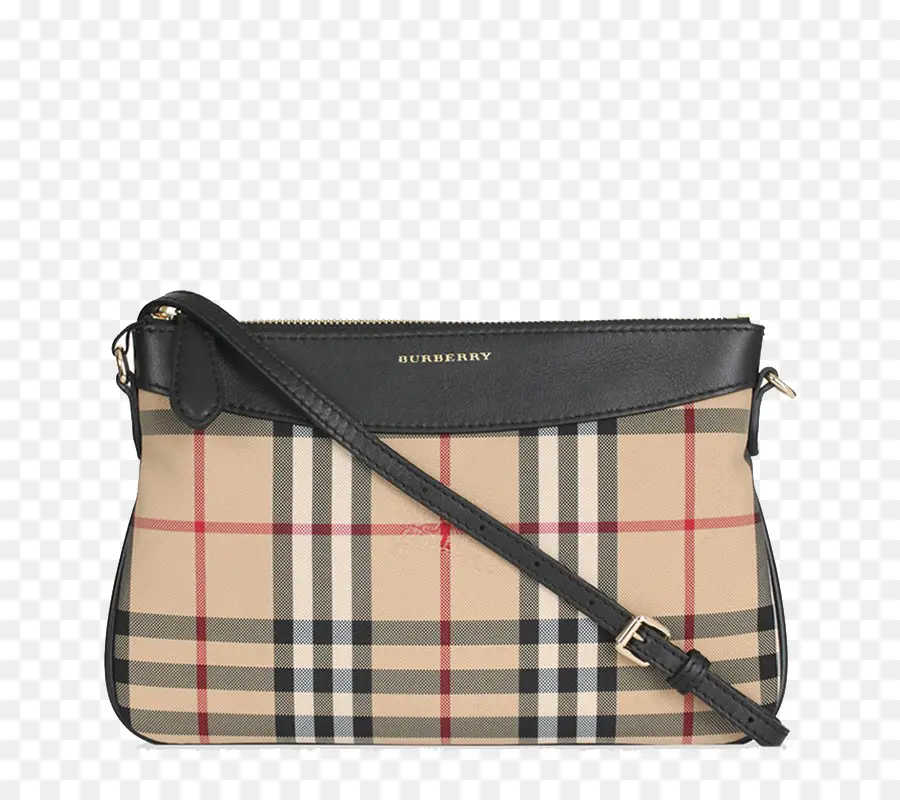 Burberry，Bolso De Mano PNG