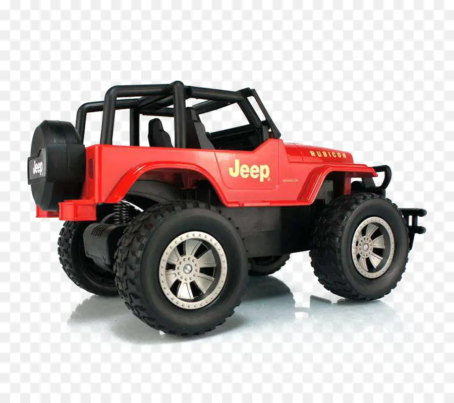 Jeep Wrangler，Jeep PNG