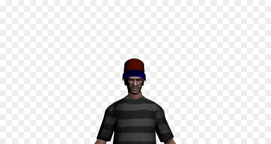 Niko Bellic，Grand Theft Auto PNG