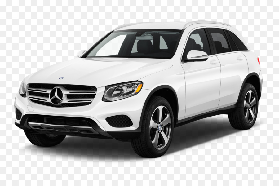 Suv Mercedes Gris，Vehículo PNG