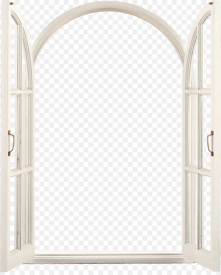 Ventana，Puerta PNG