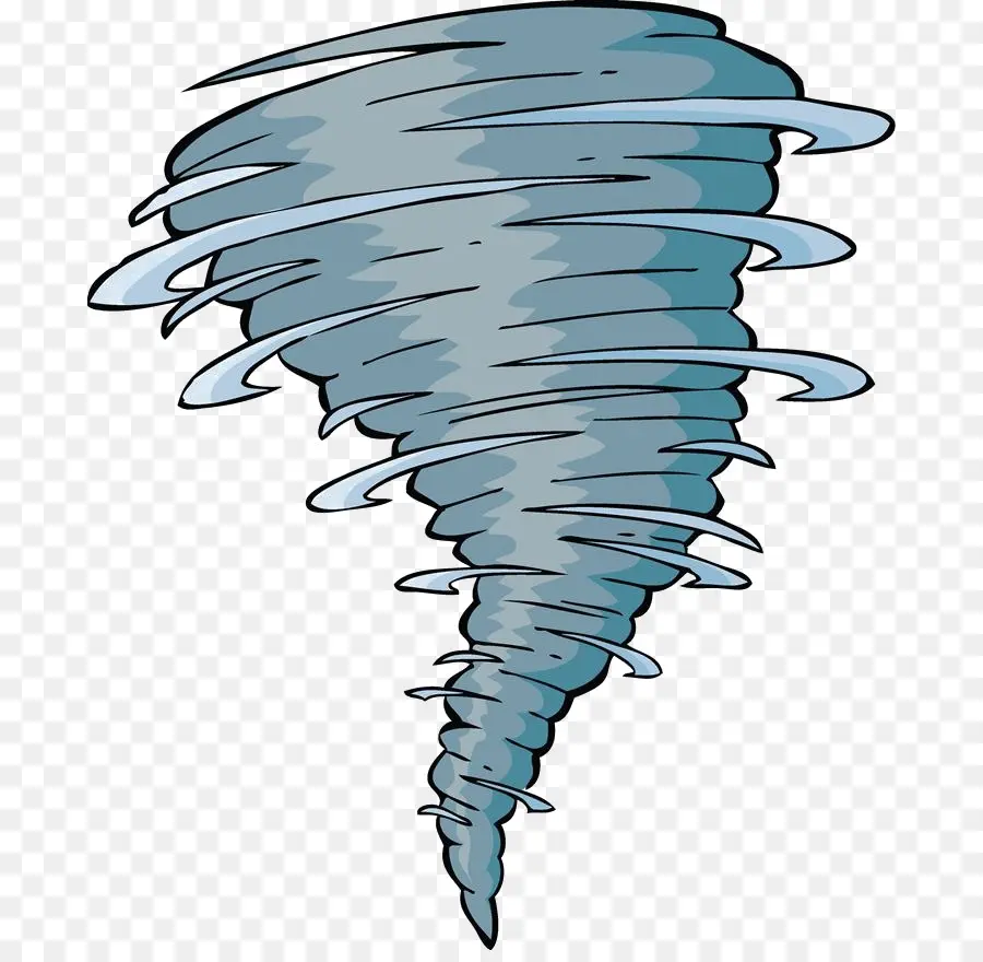 Tornado，Libre De Contenido PNG