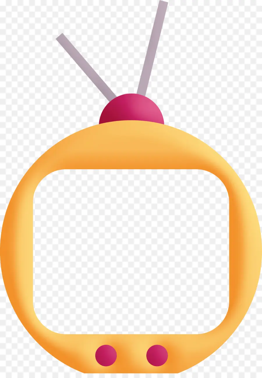 Antena，Antena De Televisión PNG