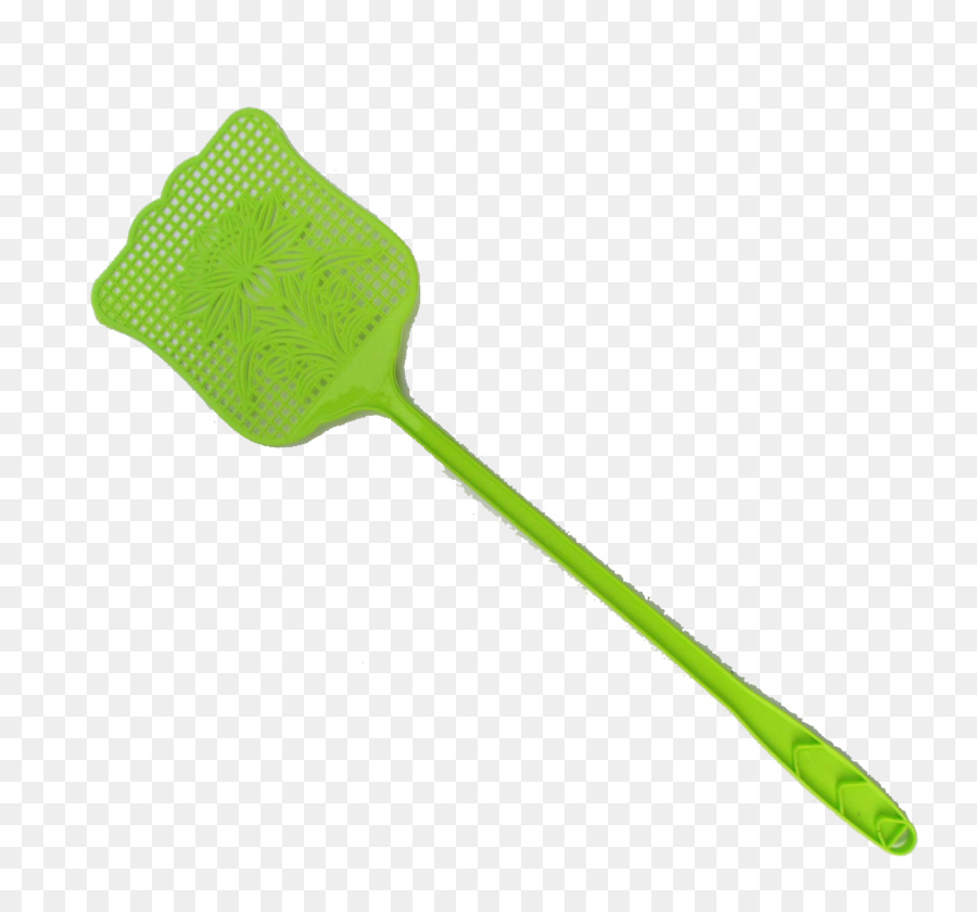 Verde，Material PNG