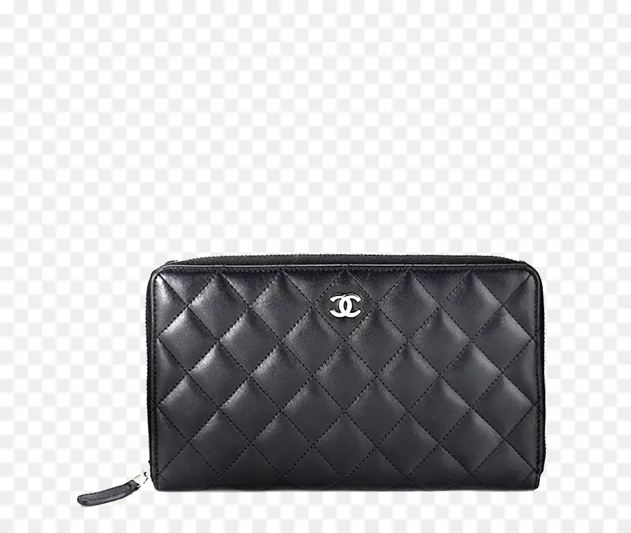 Chanel，De Cuero PNG