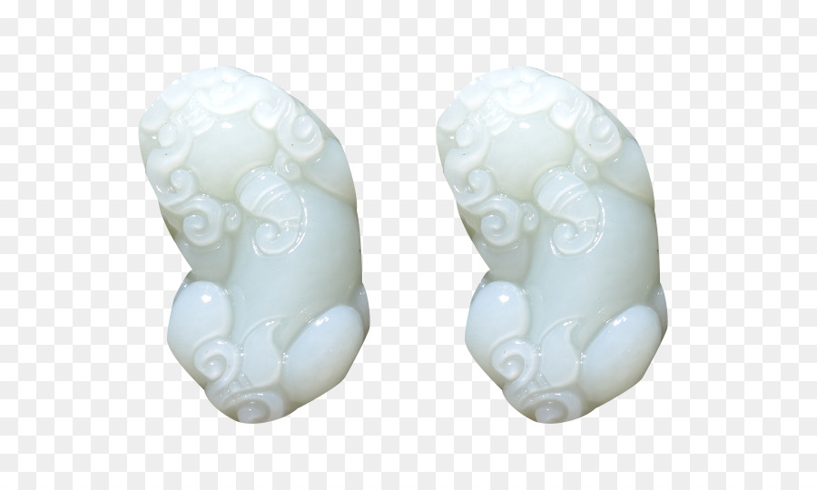 Jade，Piedra PNG