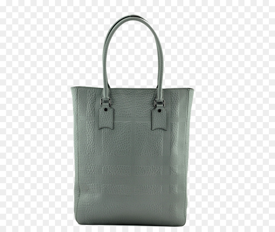 La Bolsa De Asas，Burberry PNG