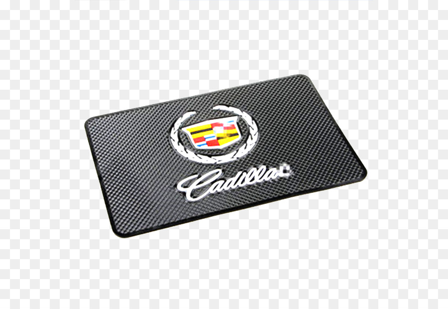 Logotipo De Cadillac，Cadillac PNG