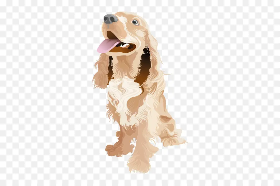 Perro，Mascota PNG