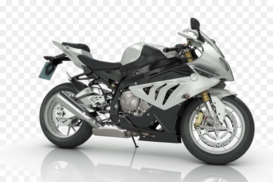 Coche，Motocicleta PNG