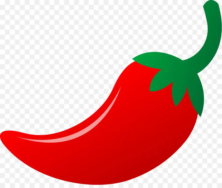 Tabasco Pimienta，Pimienta De Cayena PNG