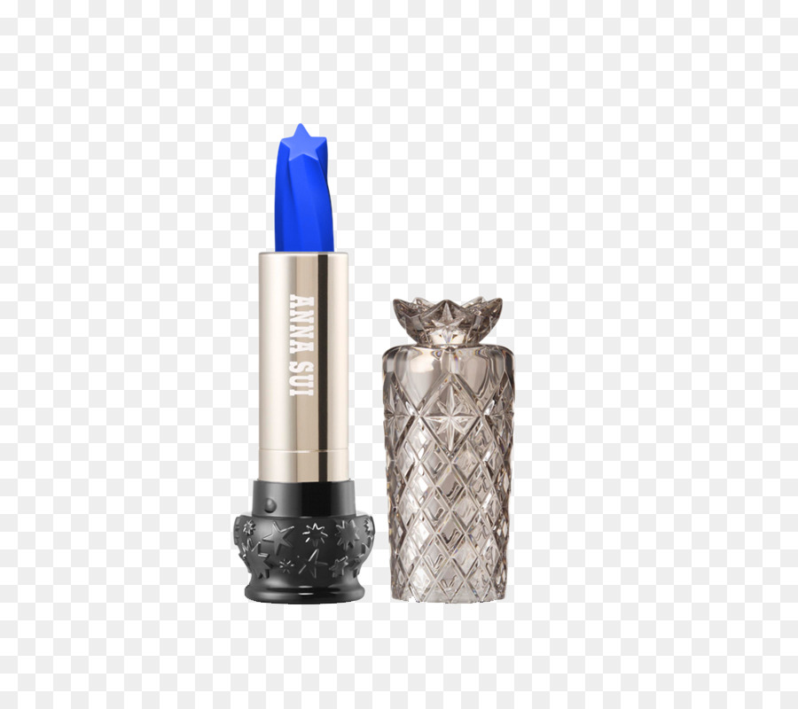 Lápiz Labial，Christian Dior Se PNG