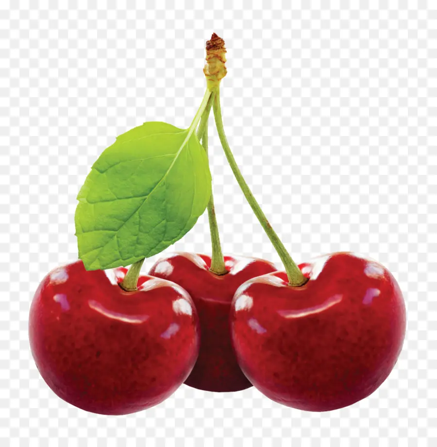 Cereza，Rojo PNG