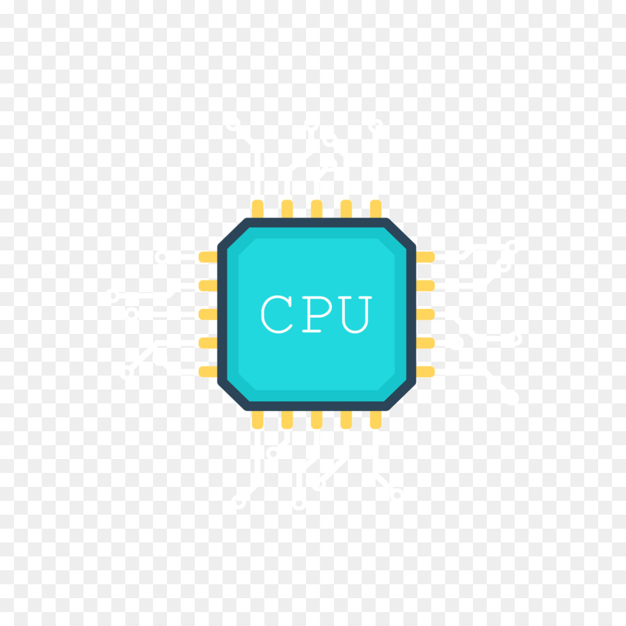 Upc，Chip PNG