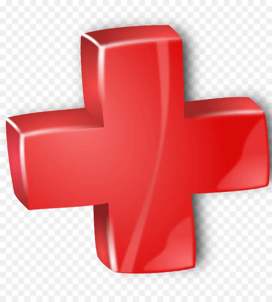 Cruz Roja，Médico PNG