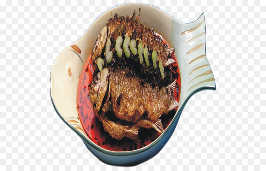 Cocina Asiática，Cocina Vegetariana PNG