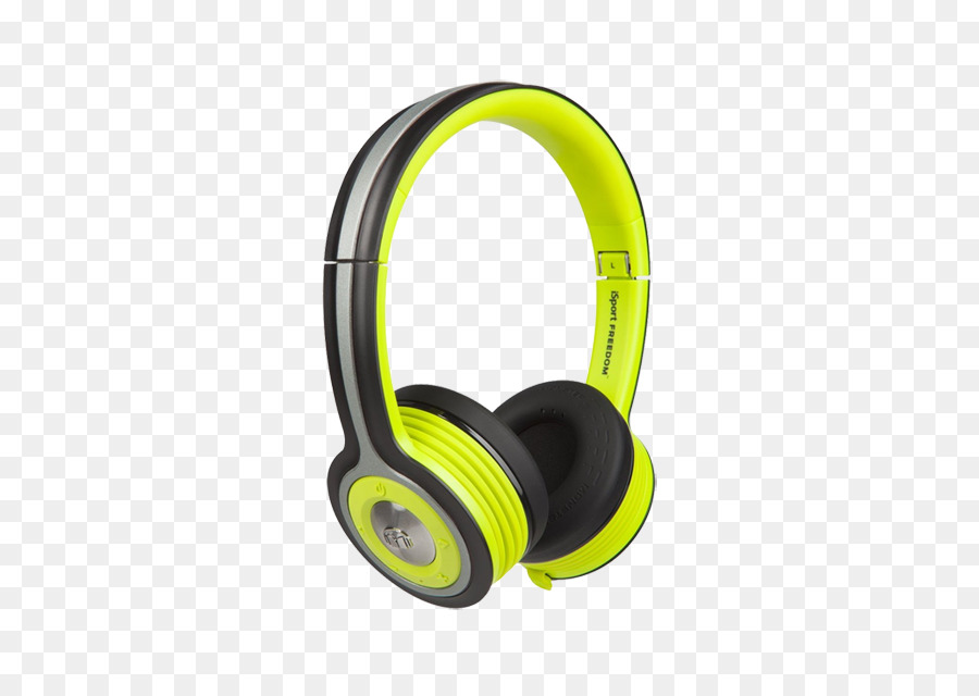 Auriculares，Música PNG