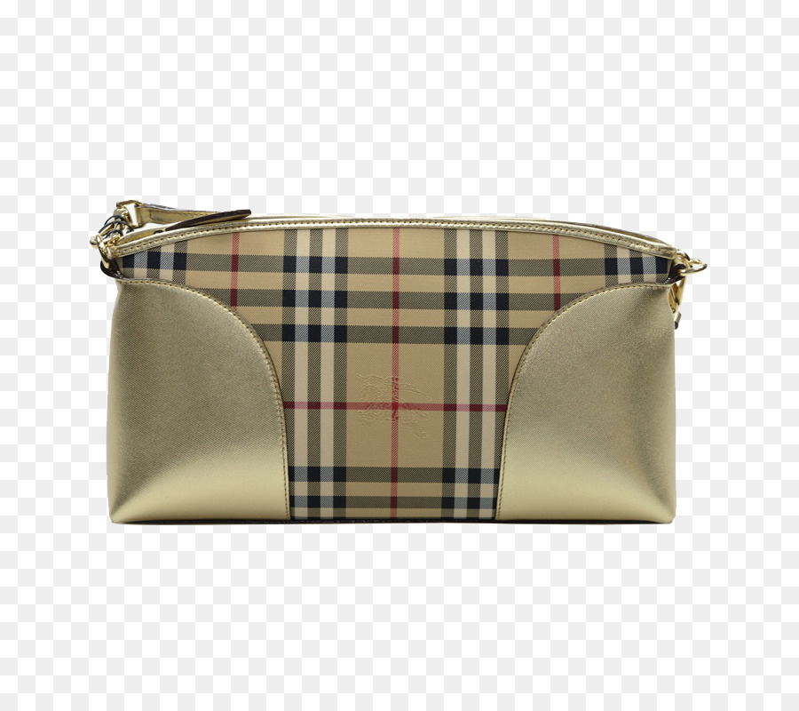 Burberry，Bolso De Mano PNG