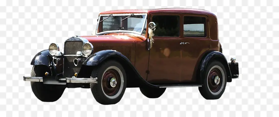 Coche，Vehículo PNG