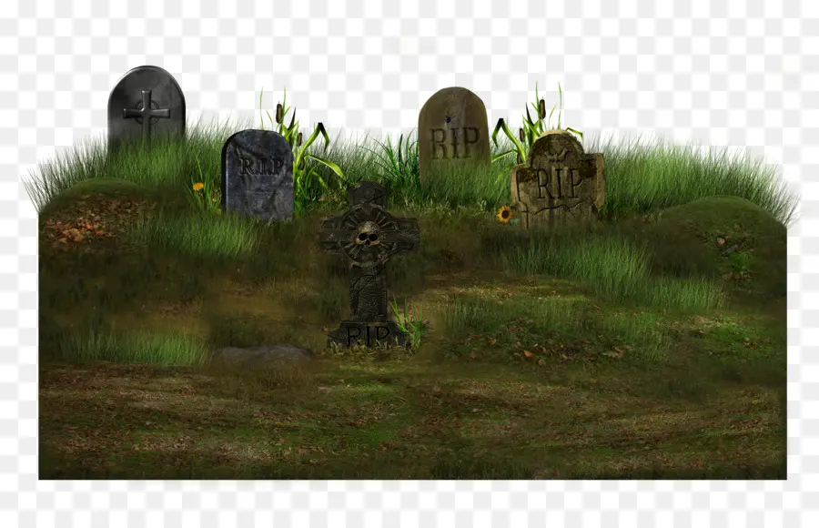 Cementerio，Bill Cipher PNG