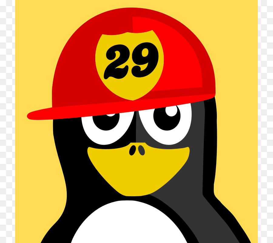 Pingüino，Cumpleaños PNG