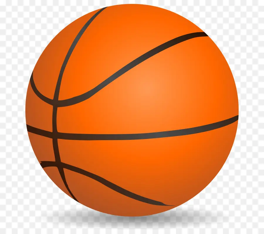 Baloncesto，Pelota PNG