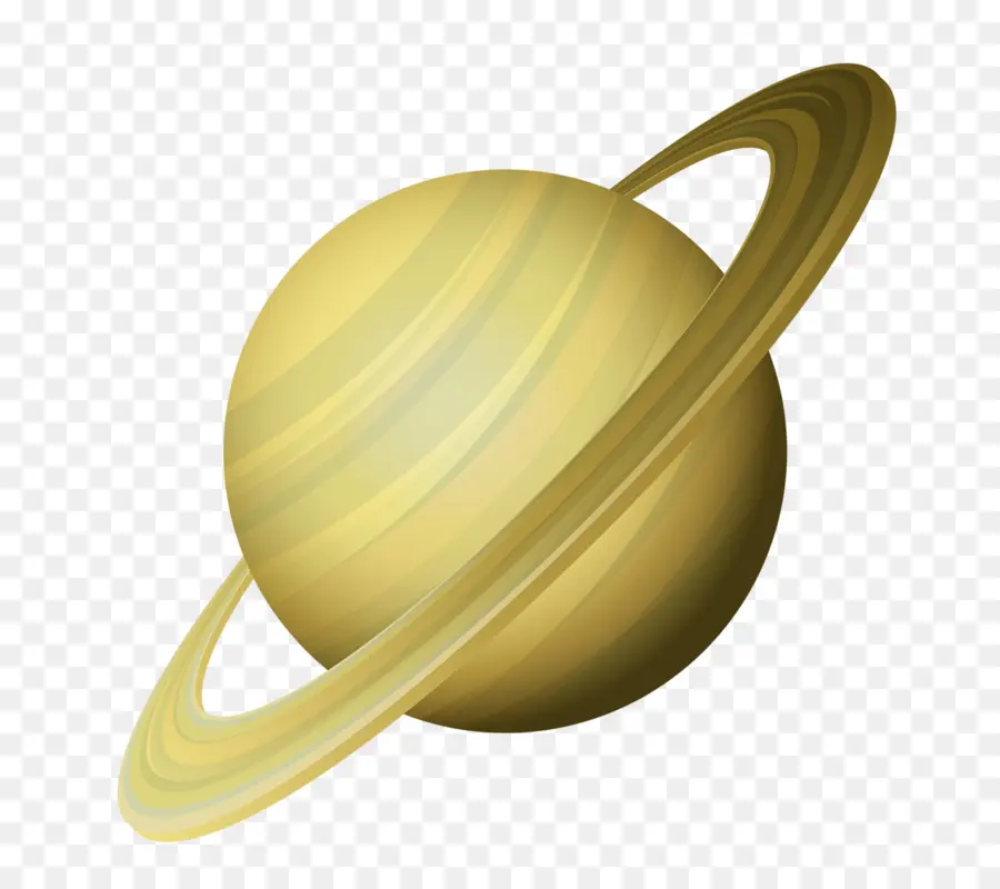 Planeta，Júpiter PNG