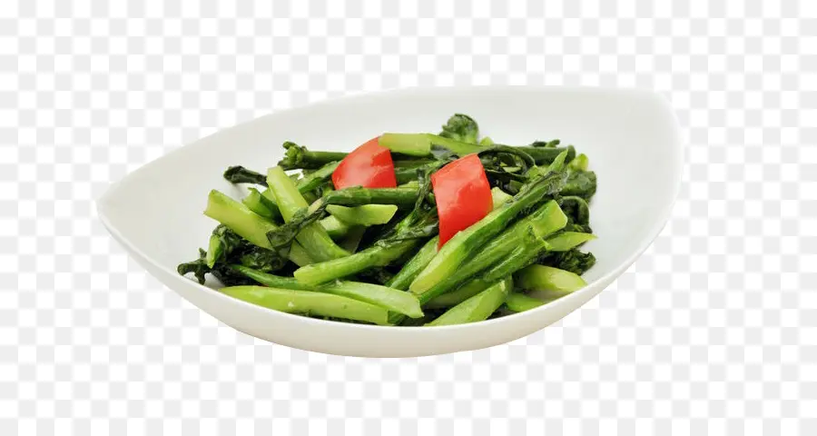 Brócoli，La Cocina China PNG