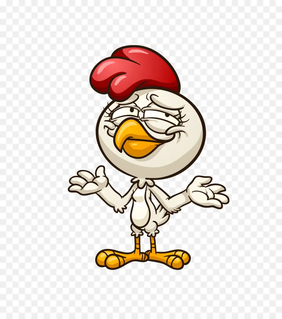 Pollo，Royaltyfree PNG