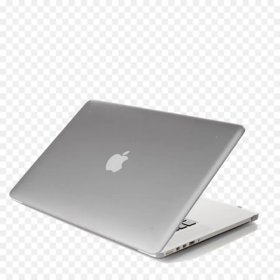 Macbook Pro，Macbook Pro 154 Pulgadas PNG