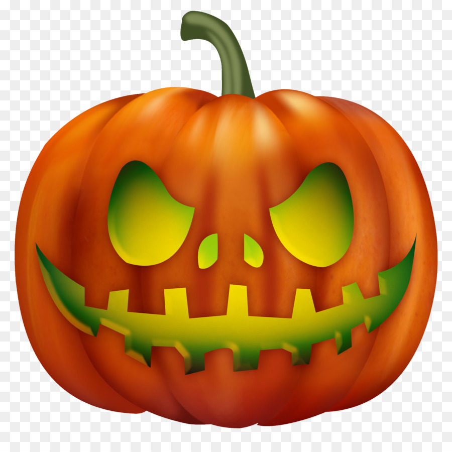 Jackolantern，Víspera De Todos Los Santos PNG