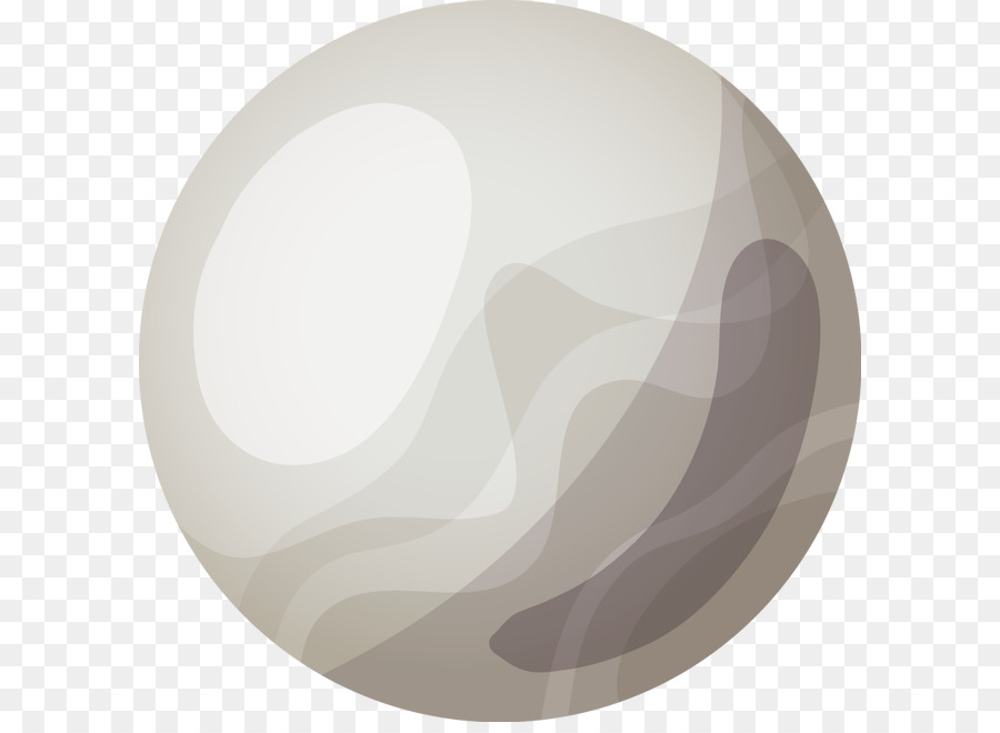 Esfera，Oval PNG