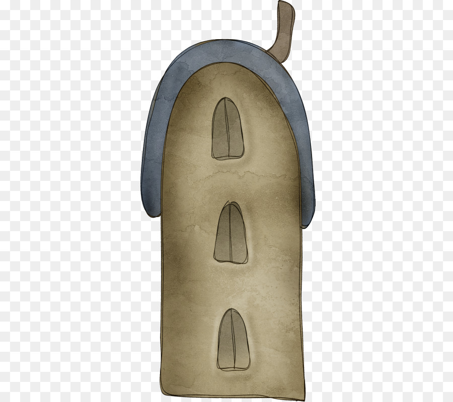 De Dibujos Animados，Chimenea PNG