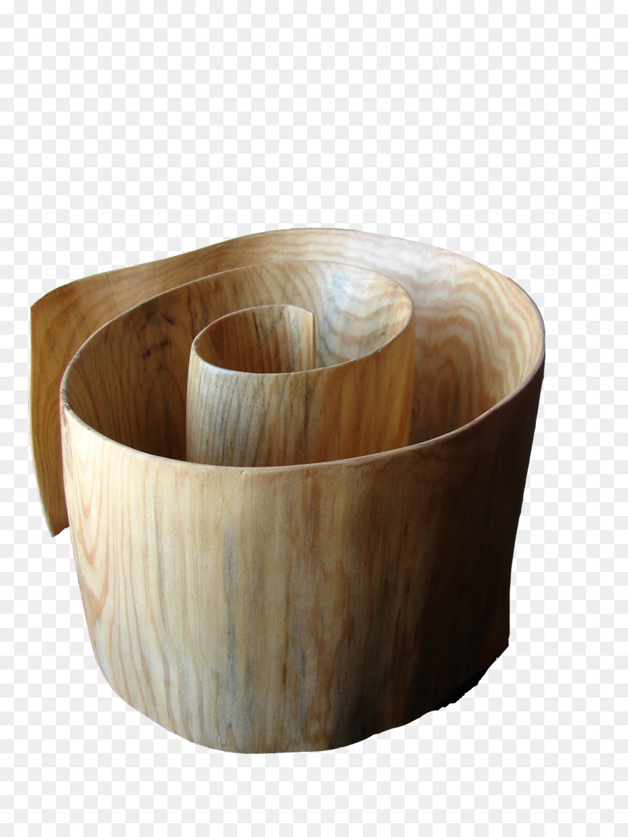 La Madera，Papel PNG