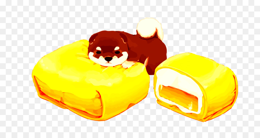 Perro，Pan PNG