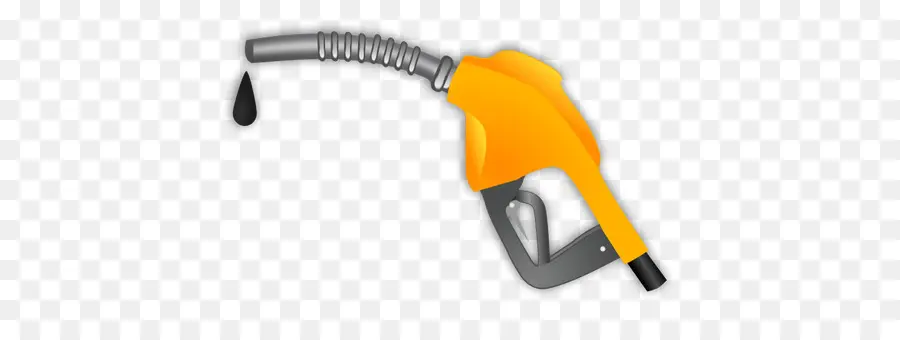 Surtidor De Combustible，Gasolina PNG