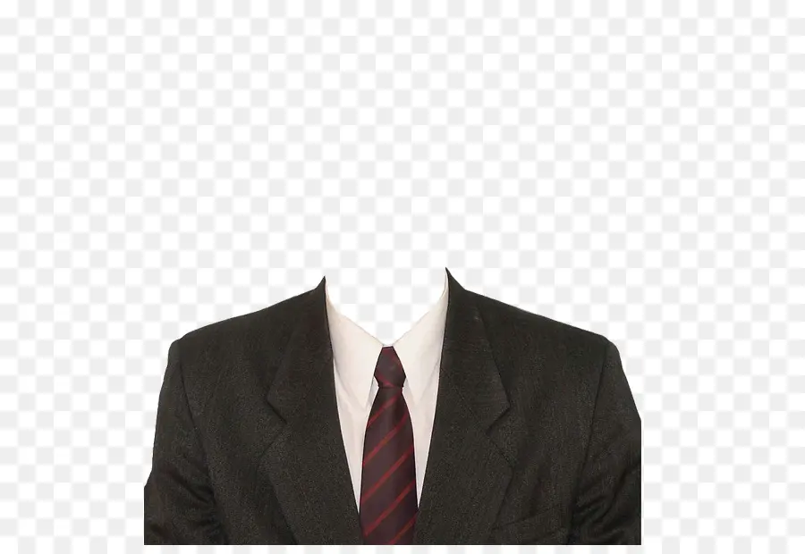 Traje，Descargar PNG