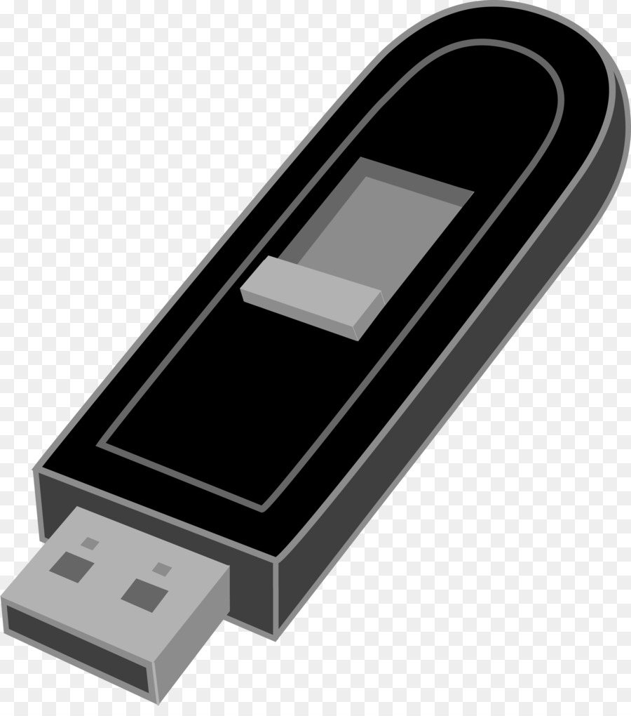 Unidad Flash Usb，Usb PNG