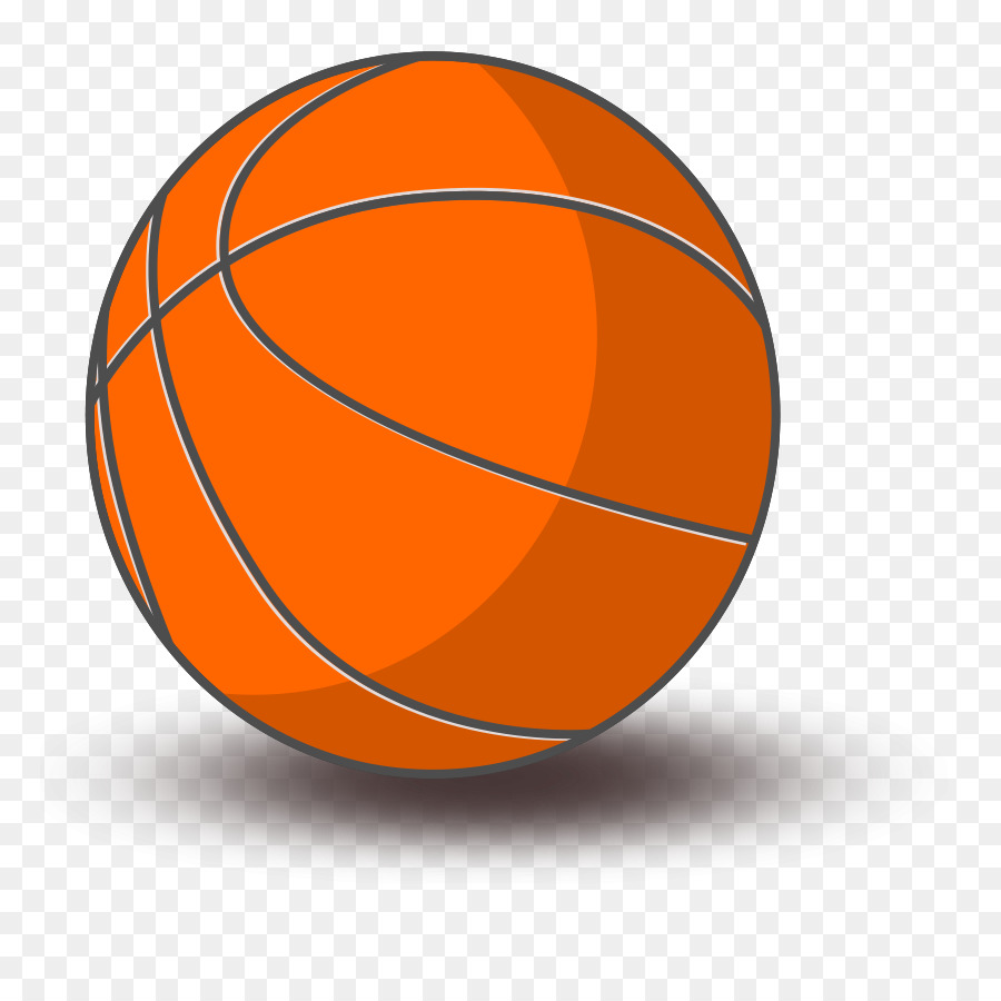 Stellaris，Baloncesto PNG