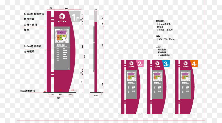 Servicios De Diseño De Interiores，Sistema PNG