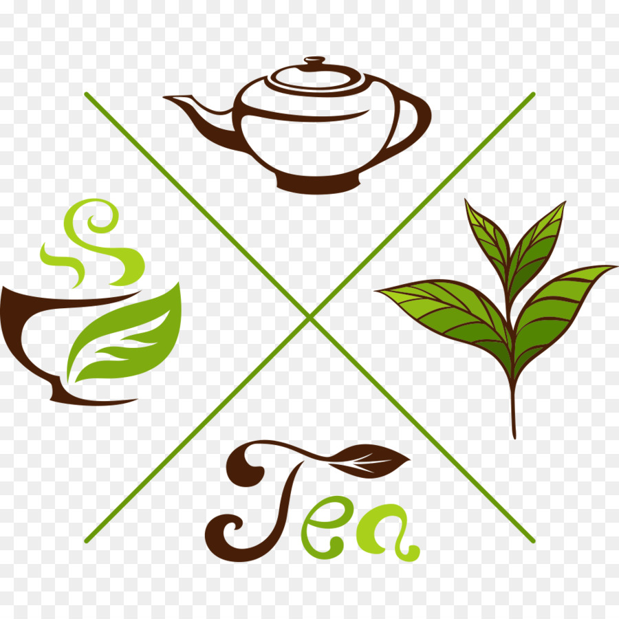 Té，Tetera PNG