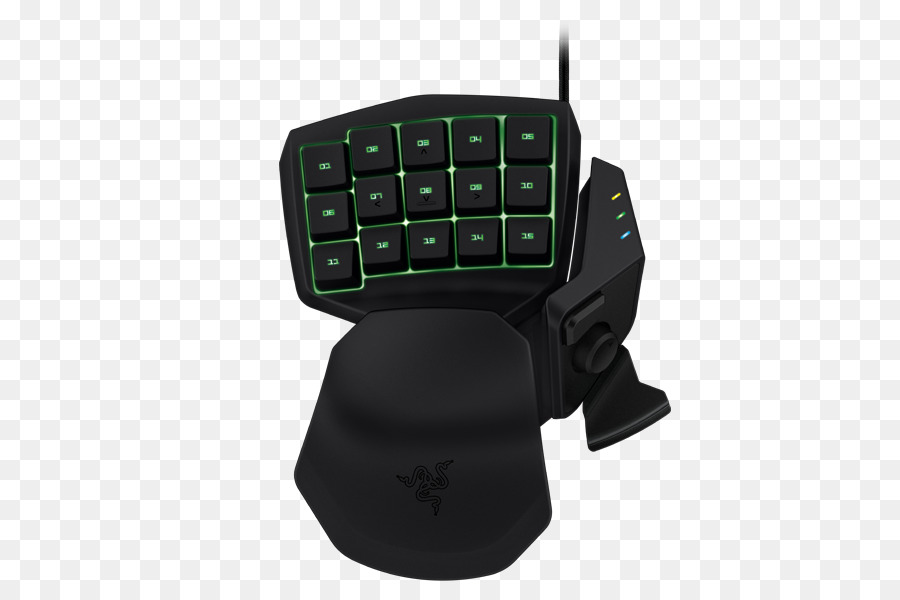 Teclado De La Computadora，Juego De Teclado PNG