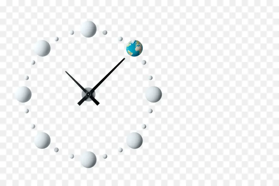 Reloj，De Recursos PNG