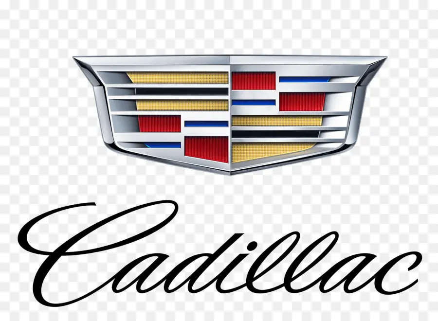 Chevrolet，Buick PNG
